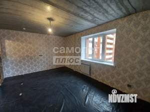 2-к квартира, вторичка, 70м2, 8/15 этаж