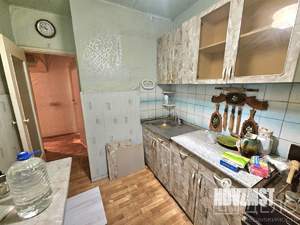 2-к квартира, вторичка, 45м2, 7/9 этаж