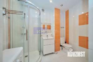 2-к квартира, вторичка, 76м2, 5/10 этаж