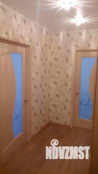 2-к квартира, вторичка, 55м2, 4/12 этаж