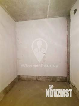 1-к квартира, вторичка, 35м2, 15/25 этаж