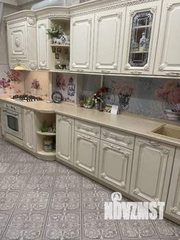 2-к квартира, вторичка, 62м2, 4/5 этаж