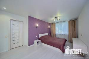 2-к квартира, вторичка, 40м2, 1/5 этаж