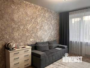 1-к квартира, вторичка, 31м2, 2/9 этаж