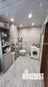 2-к квартира, вторичка, 96м2, 6/6 этаж