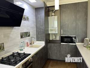 3-к квартира, вторичка, 108м2, 7/10 этаж