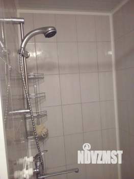 1-к квартира, вторичка, 18м2, 4/5 этаж