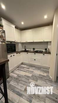 1-к квартира, вторичка, 37м2, 14/15 этаж