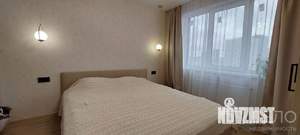 1-к квартира, вторичка, 36м2, 9/30 этаж