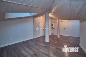 2-к квартира, вторичка, 60м2, 4/4 этаж