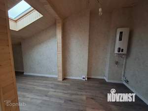 2-к квартира, вторичка, 74м2, 4/4 этаж