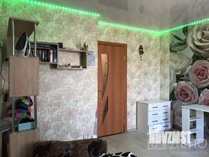 2-к квартира, вторичка, 51м2, 3/5 этаж