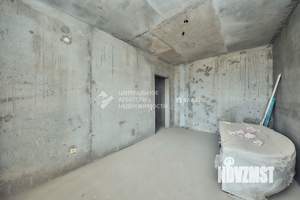 2-к квартира, вторичка, 60м2, 6/10 этаж