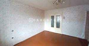 3-к квартира, вторичка, 60м2, 3/5 этаж