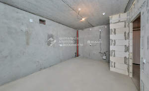 1-к квартира, вторичка, 37м2, 6/16 этаж