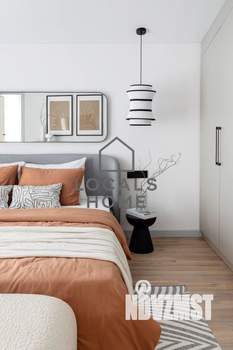 2-к квартира, вторичка, 42м2, 7/25 этаж