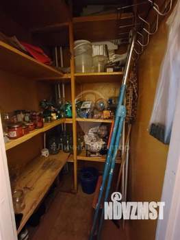 3-к квартира, вторичка, 66м2, 9/9 этаж