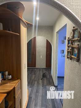 Фото квартиры на продажу (1)