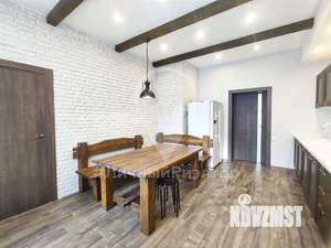 2-к квартира, вторичка, 79м2, 6/6 этаж