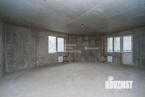 3-к квартира, вторичка, 130м2, 3/19 этаж