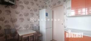 1-к квартира, вторичка, 38м2, 9/10 этаж
