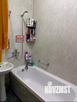 3-к квартира, вторичка, 78м2, 1/2 этаж