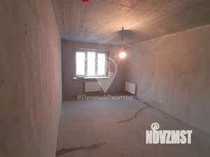 3-к квартира, вторичка, 90м2, 16/16 этаж