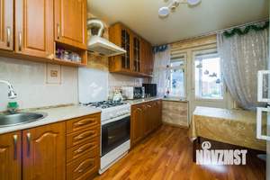 4-к квартира, вторичка, 87м2, 6/10 этаж