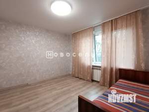 1-к квартира, вторичка, 13м2, 1/5 этаж