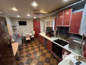 2-к квартира, вторичка, 65м2, 5/10 этаж