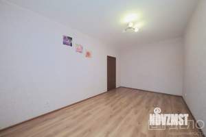 3-к квартира, вторичка, 59м2, 5/14 этаж