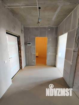 Фото квартиры на продажу (2)