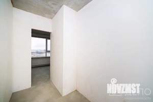 2-к квартира, вторичка, 56м2, 17/21 этаж
