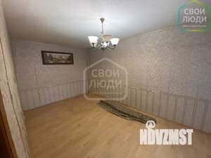 2-к квартира, вторичка, 136м2, 1/5 этаж