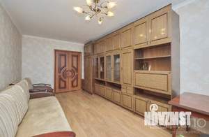 3-к квартира, вторичка, 65м2, 8/9 этаж
