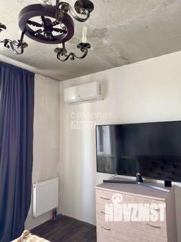 2-к квартира, вторичка, 63м2, 25/32 этаж