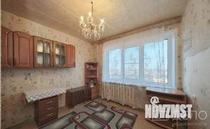 1-к квартира, вторичка, 21м2, 7/9 этаж