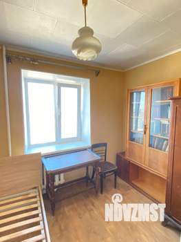 2-к квартира, вторичка, 44м2, 12/12 этаж