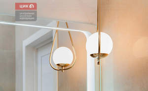 3-к квартира, вторичка, 86м2, 9/11 этаж