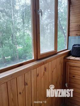 Студия квартира, вторичка, 18м2, 3/5 этаж