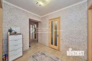 2-к квартира, вторичка, 71м2, 8/11 этаж