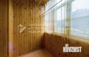2-к квартира, вторичка, 75м2, 1/10 этаж