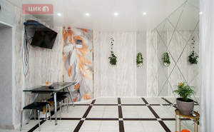 2-к квартира, вторичка, 80м2, 6/10 этаж