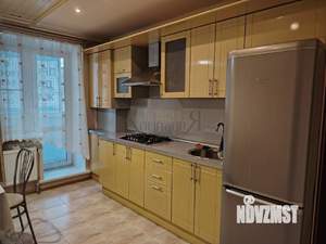 3-к квартира, вторичка, 83м2, 9/10 этаж