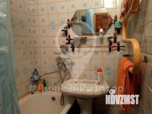 2-к квартира, вторичка, 53м2, 8/9 этаж