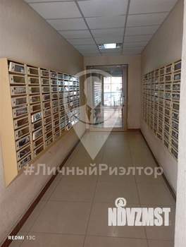 Фото квартиры на продажу (7)