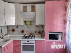1-к квартира, вторичка, 38м2, 1/11 этаж