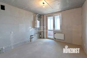 2-к квартира, вторичка, 79м2, 11/17 этаж