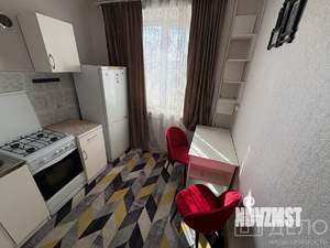 1-к квартира, вторичка, 30м2, 2/2 этаж