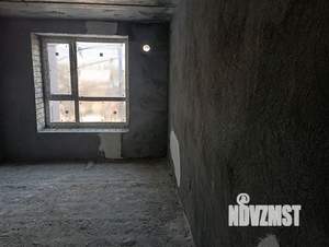 2-к квартира, вторичка, 50м2, 2/10 этаж